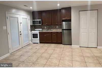 15619 Birch Run Terrace, Laurel, MD 20707 - Photo 19