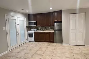 15619 Birch Run Terrace, Laurel, MD 20707 - Photo 19