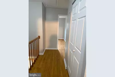 15619 Birch Run Terrace, Laurel, MD 20707 - Photo 7