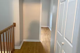 15619 Birch Run Terrace, Laurel, MD 20707 - Photo 7