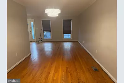 15619 Birch Run Terrace, Laurel, MD 20707 - Photo 3