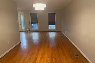 15619 Birch Run Terrace, Laurel, MD 20707 - Photo 3