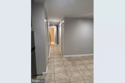 15619 Birch Run Terrace, Laurel, MD 20707 - Photo 21