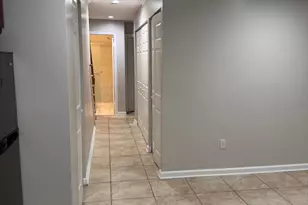 15619 Birch Run Terrace, Laurel, MD 20707 - Photo 21