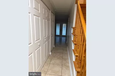 15619 Birch Run Terrace, Laurel, MD 20707 - Photo 13