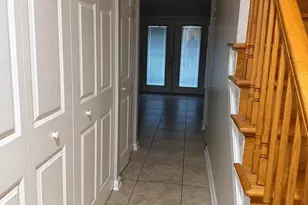 15619 Birch Run Terrace, Laurel, MD 20707 - Photo 13