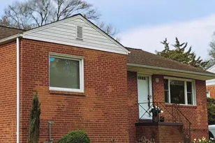 4721 Cardinal Ave, Beltsville, MD 20705 - Photo 1