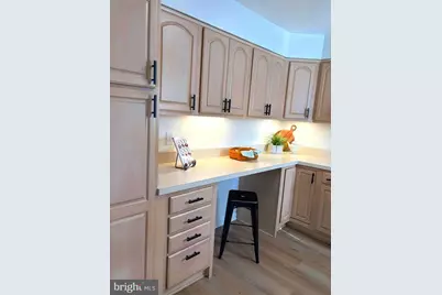 4721 Cardinal Avenue, Beltsville, MD 20705 - Photo 3