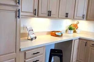 4721 Cardinal Ave, Beltsville, MD 20705 - Photo 3