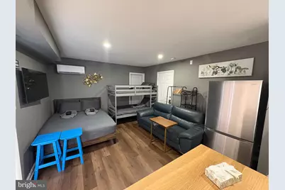 6604 Oak Street, Cheverly, MD 20785 - Photo 1