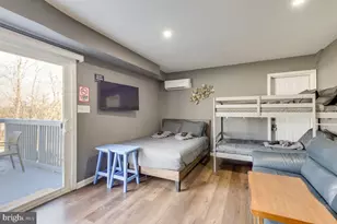 6604 Oak St, Cheverly, MD 20785 - Photo 11