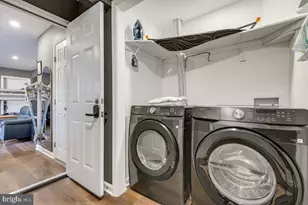 6604 Oak St, Cheverly, MD 20785 - Photo 15