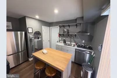 6604 Oak Street, Cheverly, MD 20785 - Photo 3