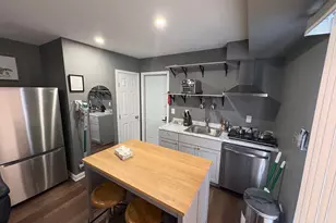 6604 Oak St, Cheverly, MD 20785 - Photo 3