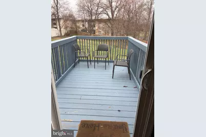 6604 Oak Street, Cheverly, MD 20785 - Photo 7