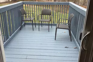 6604 Oak St, Cheverly, MD 20785 - Photo 7