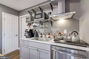 6604 Oak St, Cheverly, MD 20785 - Photo 5