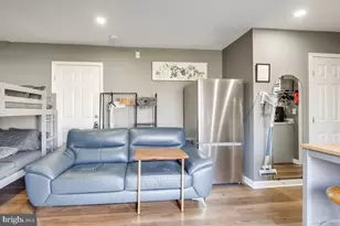 6604 Oak St, Cheverly, MD 20785 - Photo 9