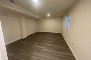 5718 Black Hawk Dr, Oxon Hill, MD 20745 - Photo 39