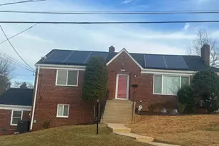 5718 Black Hawk Dr, Oxon Hill, MD 20745 - Photo 1