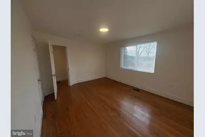 5718 Black Hawk Drive, Oxon Hill, MD 20745 - Photo 23