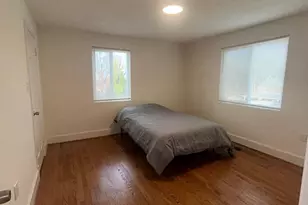 5718 Black Hawk Dr, Oxon Hill, MD 20745 - Photo 29