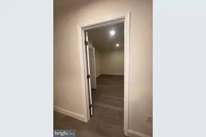 5718 Black Hawk Drive, Oxon Hill, MD 20745 - Photo 39