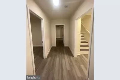 5718 Black Hawk Drive, Oxon Hill, MD 20745 - Photo 31