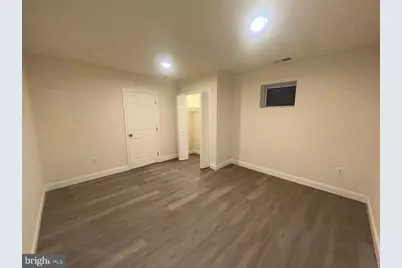 5718 Black Hawk Drive, Oxon Hill, MD 20745 - Photo 41