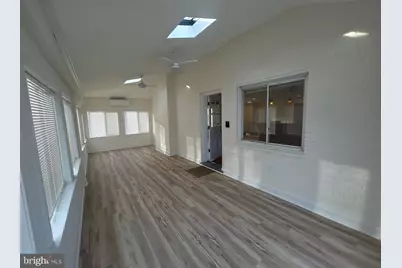 5718 Black Hawk Drive, Oxon Hill, MD 20745 - Photo 13