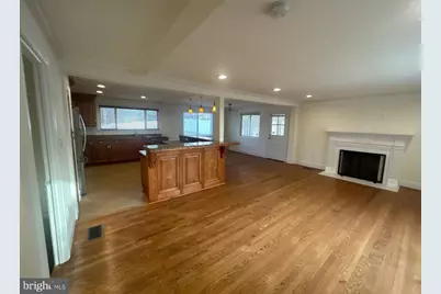 5718 Black Hawk Drive, Oxon Hill, MD 20745 - Photo 9