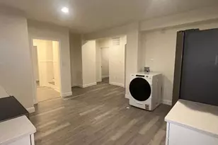 5718 Black Hawk Dr, Oxon Hill, MD 20745 - Photo 47