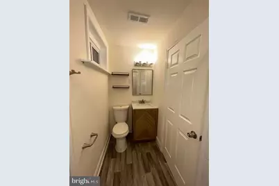 5718 Black Hawk Drive, Oxon Hill, MD 20745 - Photo 47