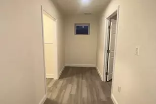 5718 Black Hawk Dr, Oxon Hill, MD 20745 - Photo 45