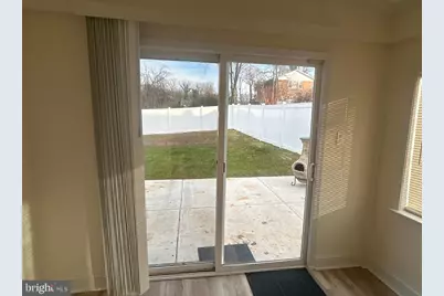 5718 Black Hawk Drive, Oxon Hill, MD 20745 - Photo 17