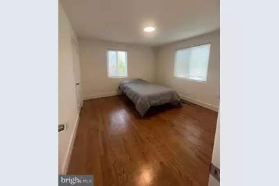 5718 Black Hawk Drive, Oxon Hill, MD 20745 - Photo 27