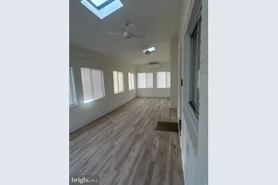 5718 Black Hawk Drive, Oxon Hill, MD 20745 - Photo 15