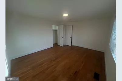 5718 Black Hawk Drive, Oxon Hill, MD 20745 - Photo 25