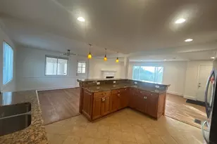 5718 Black Hawk Dr, Oxon Hill, MD 20745 - Photo 13