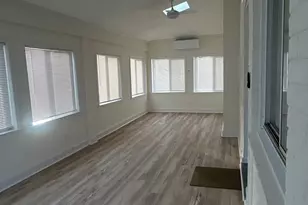 5718 Black Hawk Dr, Oxon Hill, MD 20745 - Photo 17