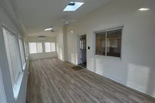 5718 Black Hawk Dr, Oxon Hill, MD 20745 - Photo 15