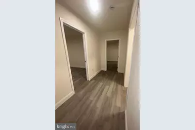 5718 Black Hawk Drive, Oxon Hill, MD 20745 - Photo 35