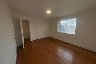 5718 Black Hawk Dr, Oxon Hill, MD 20745 - Photo 25