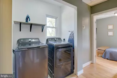 3405 Laurel Avenue, Landover, MD 20785 - Photo 9