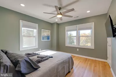 3405 Laurel Avenue, Landover, MD 20785 - Photo 15