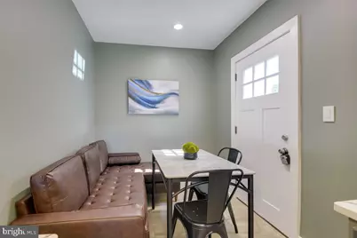 3405 Laurel Avenue, Landover, MD 20785 - Photo 5