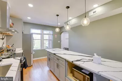 3405 Laurel Avenue, Landover, MD 20785 - Photo 3