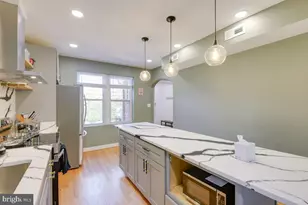 3405 Laurel Ave, Landover, MD 20785 - Photo 3