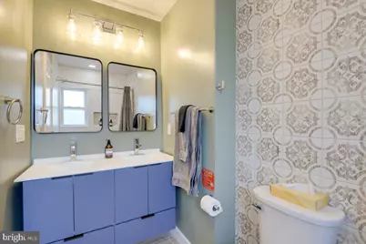 3405 Laurel Avenue, Landover, MD 20785 - Photo 11