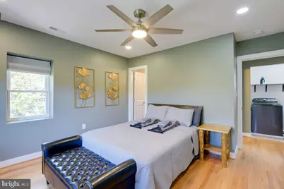 3405 Laurel Avenue, Landover, MD 20785 - Photo 17